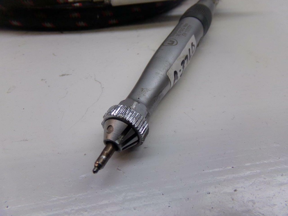 Universal Tool UT8617 Scribe/Engraving Pen 90PSIG