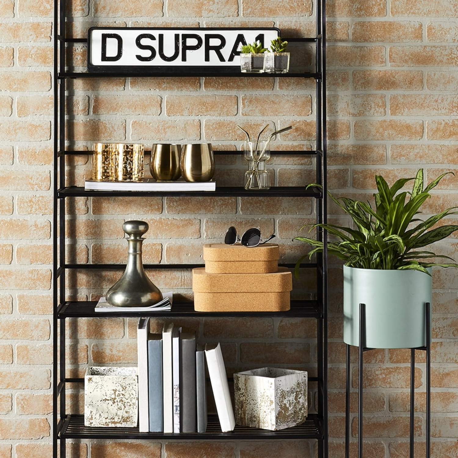 (2 Pack) Krylon Fusion All-In-One Black Matte 12 oz Spray Paint, Multi-Surface