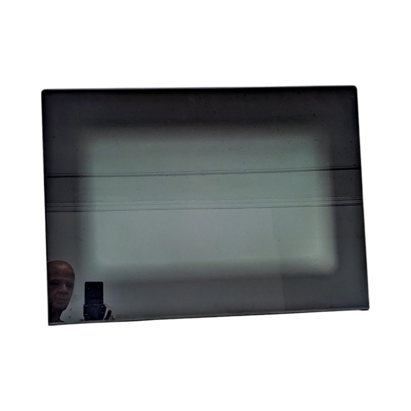 AFG73810201 - LID Assembly