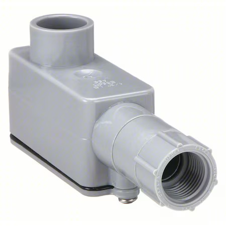 Johnson Controls Te-631Ap-1 Temperature Sensor, Nickel 1K Ohm