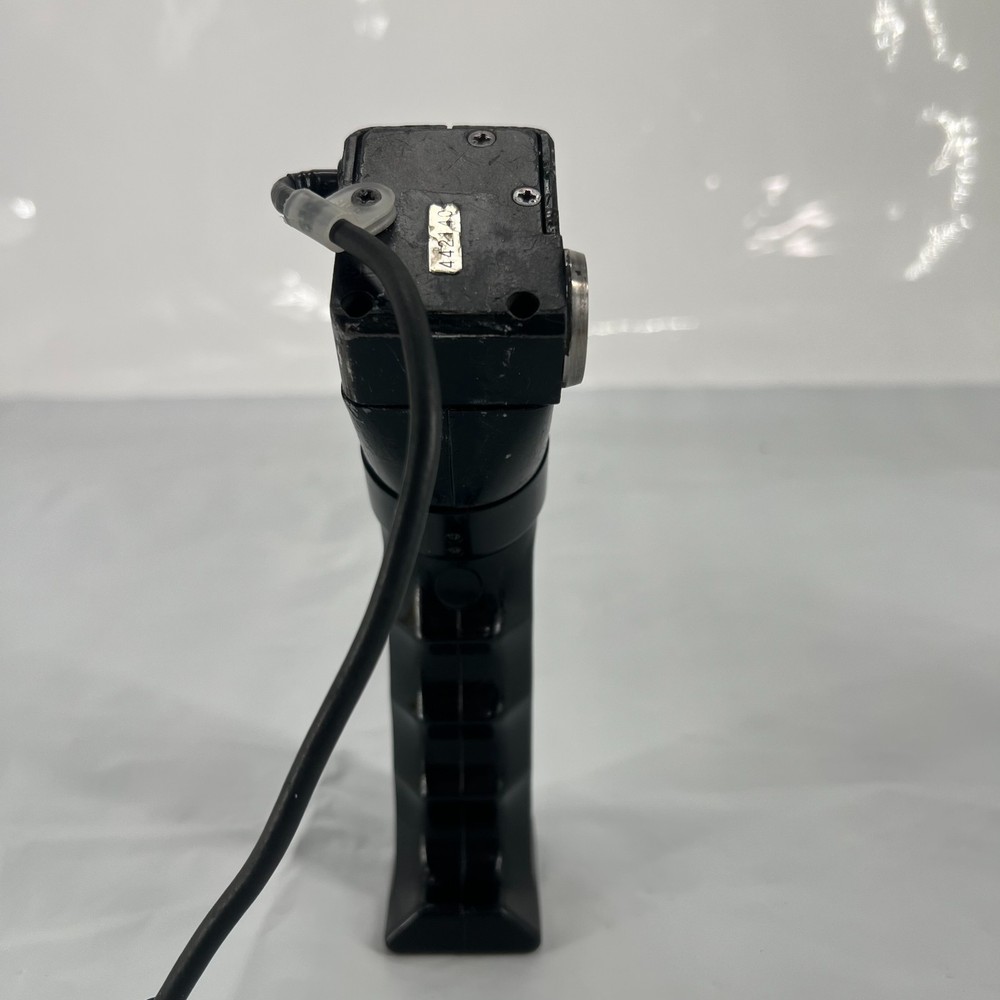 Fujinon SRD-52 Zoom Control