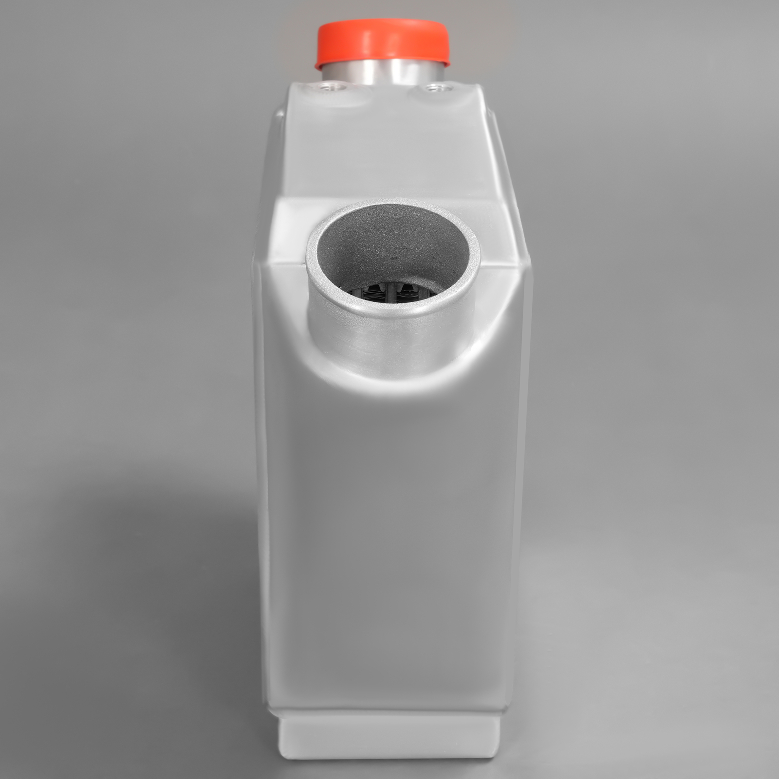 Intercooler for Sea Doo RXT GTX GTR 215 255 260 Challenger 430 1503 RXP RXPX