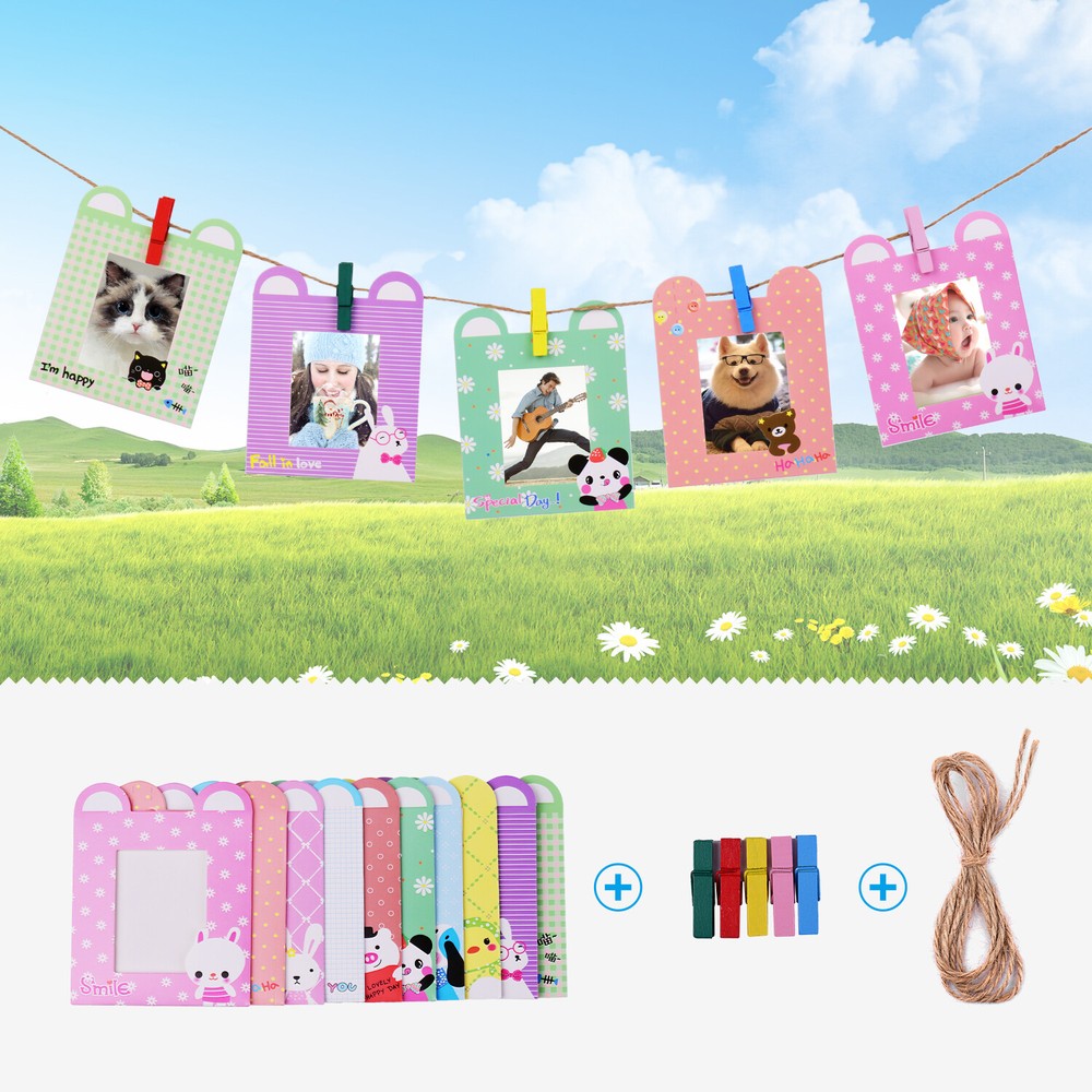 12-in-1 Instant Accessories Bundle Kit Compatible with Fujifilm E5K5