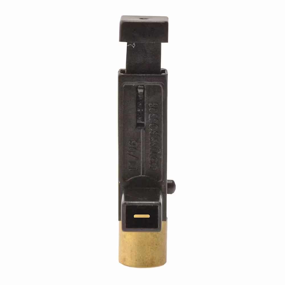 Piezo Igniter Kit for Gas Water Heaters