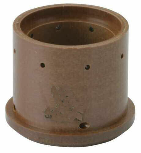 1 x 220013 Swirl Ring for Hypertherm® PAC110T Powermax 20 350 380 MAX20