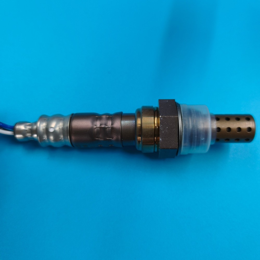 DENSO 234-4064 Downstream Right Oxygen sensor