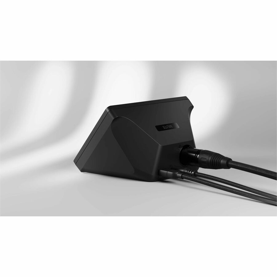 ELGATO WAVE XLR MK.2, USB AUDIO INTERFACE AND DS
