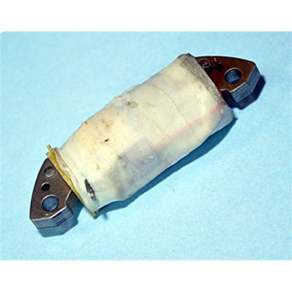 Ricks Stator 22-302
