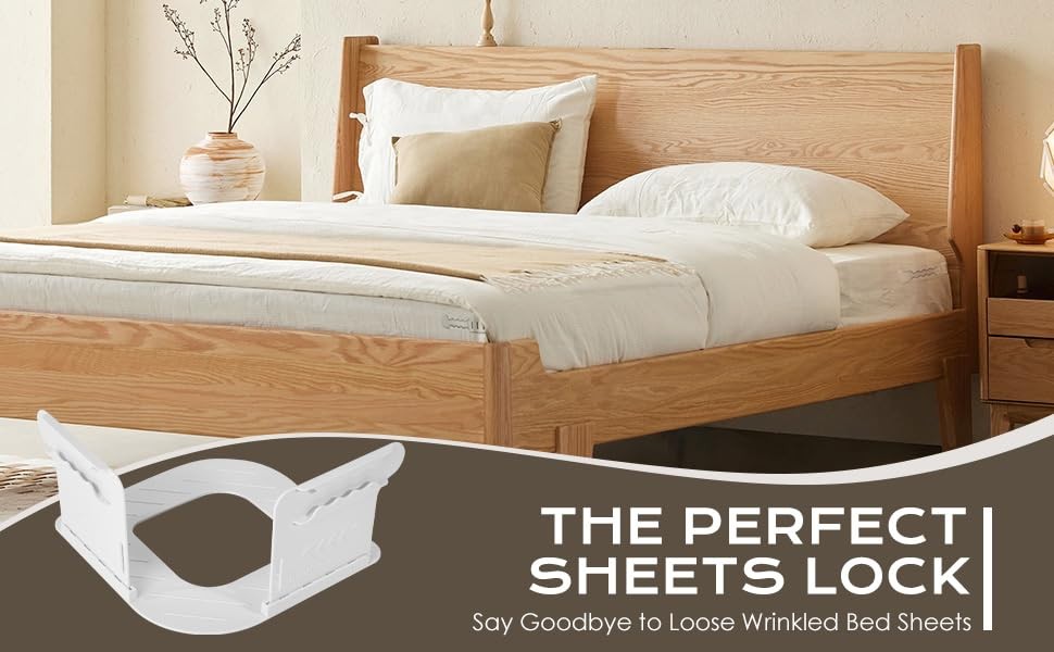 Bed Sheet Rack Replacement Straps 2PCS Replacement Straps are Compatible with