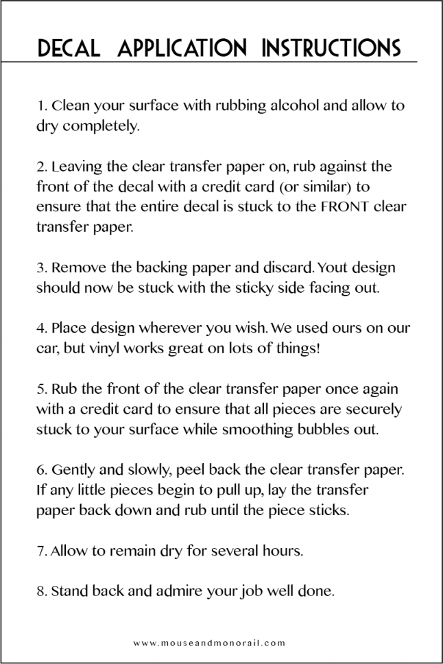 Arsenal Football Club Logo Decal Sticker