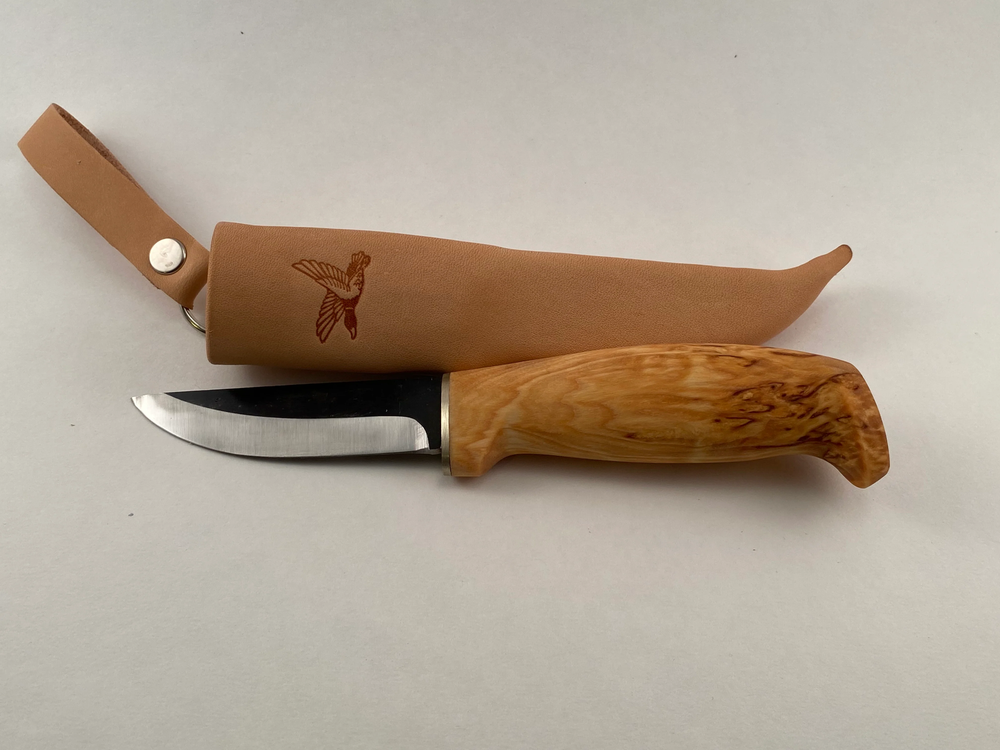 Järvenpää Duck Hunter #6283