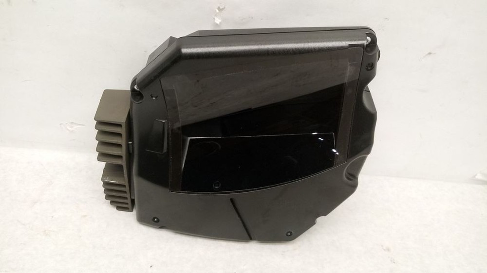 2019 GMC Denali Heads Up Display Camera/Projector 2098971