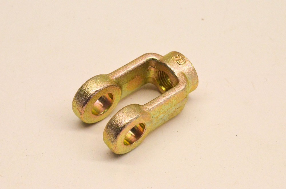Mack 745-202797 Clevis NOS