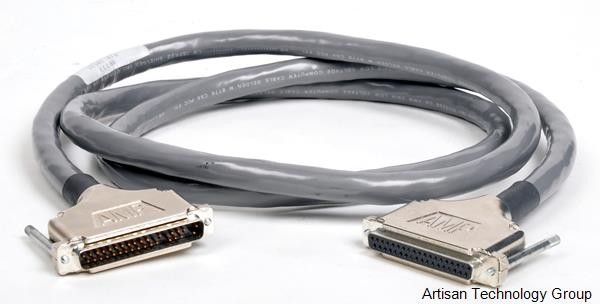 Data Translation EP777 Cable