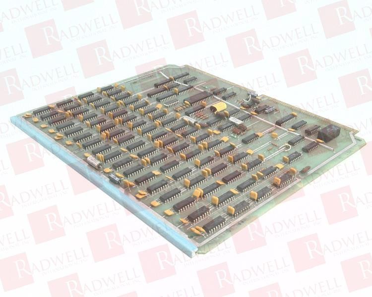BENDIX DYNAPATH 3734793G / 3734793G (USED)