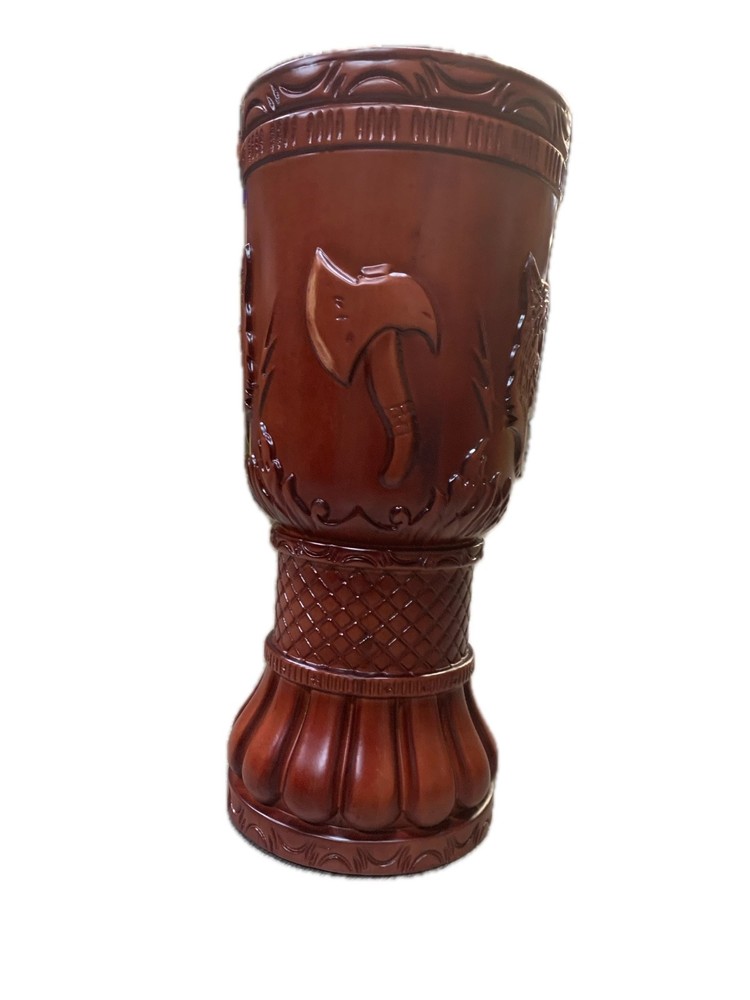 pilon de Shango