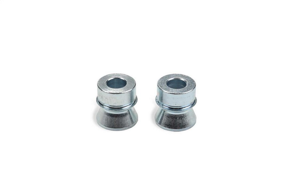 Fabtech FTS50414 Misalignment Spacer