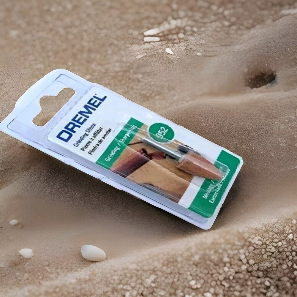 Dremel 952 Grinding Stone