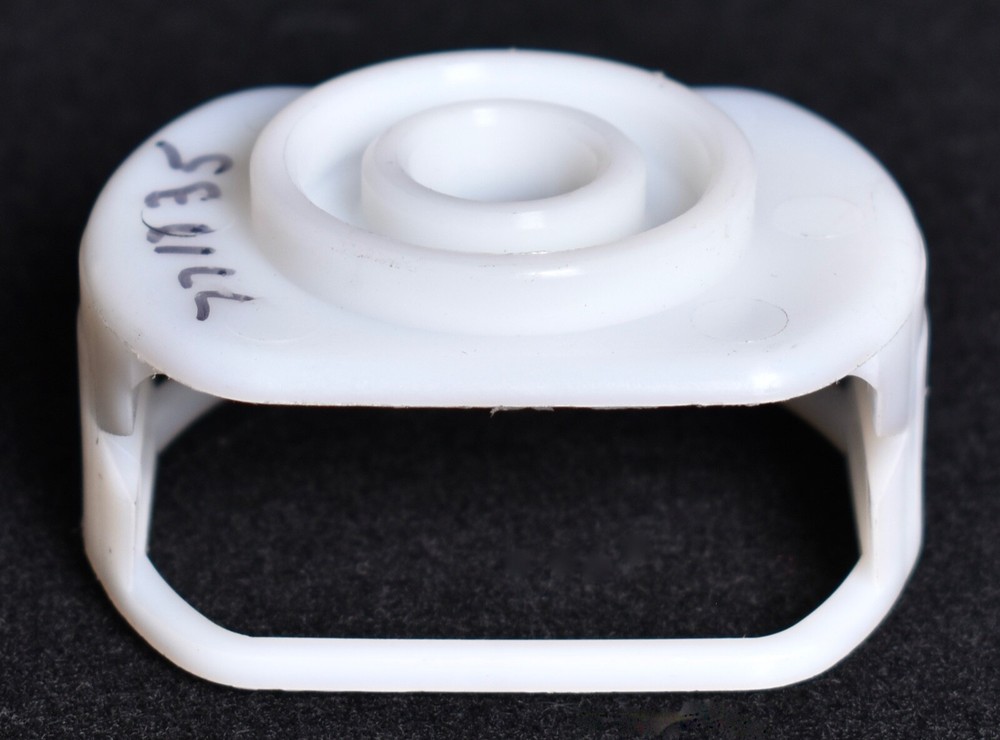 Yamada Pump Spring Stopper 771735