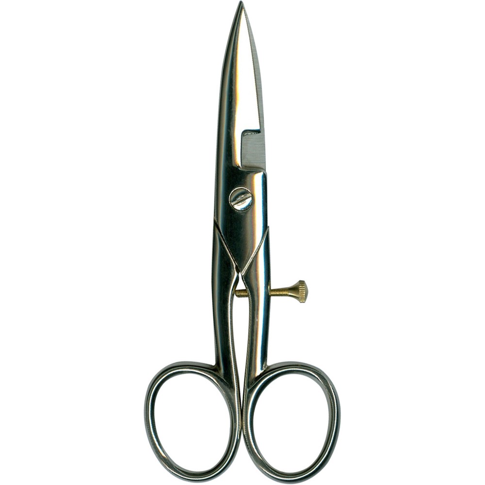 Tool Tron-Tool Tron Button Hole Scissors-