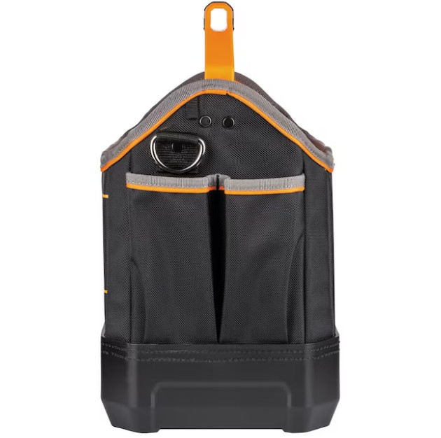 Klein Tools MODbox Tool Tote