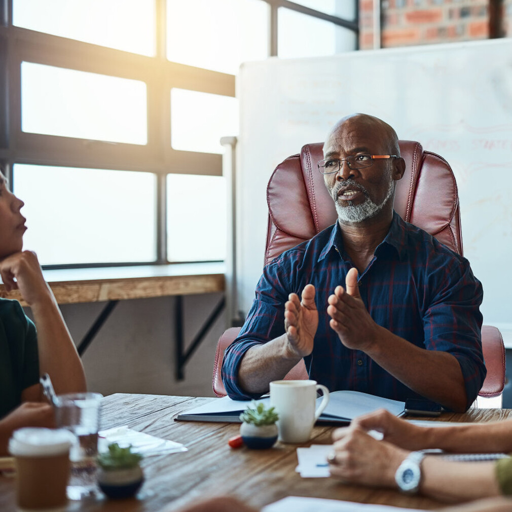 Office Chair Computer High Back Adjustable Ergonomic Desk Chair Executive Swivel