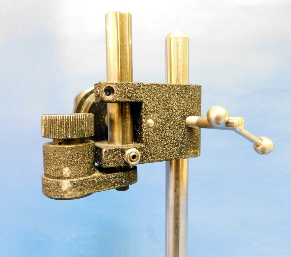 Shore SD-1 Durocalibrator Untested