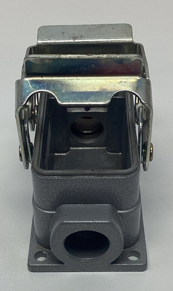 Thomas & Betts BB010 2-Lever Panel Mount Base