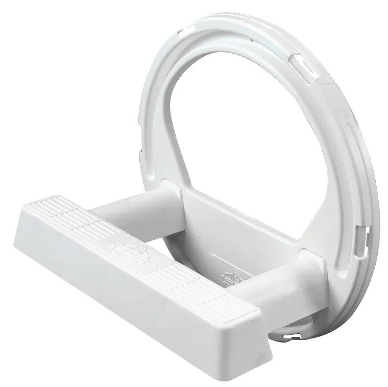 Happy Hen Nesting Bucket Kit