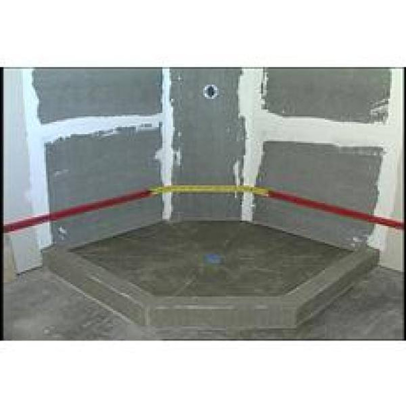 Stringa-Level Contractors Kit