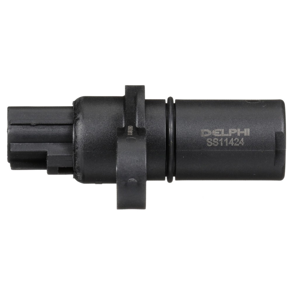 DELPHI Vehicle Speed Sensor Fits 2000-2009, 2012-2013 Dodge Durango