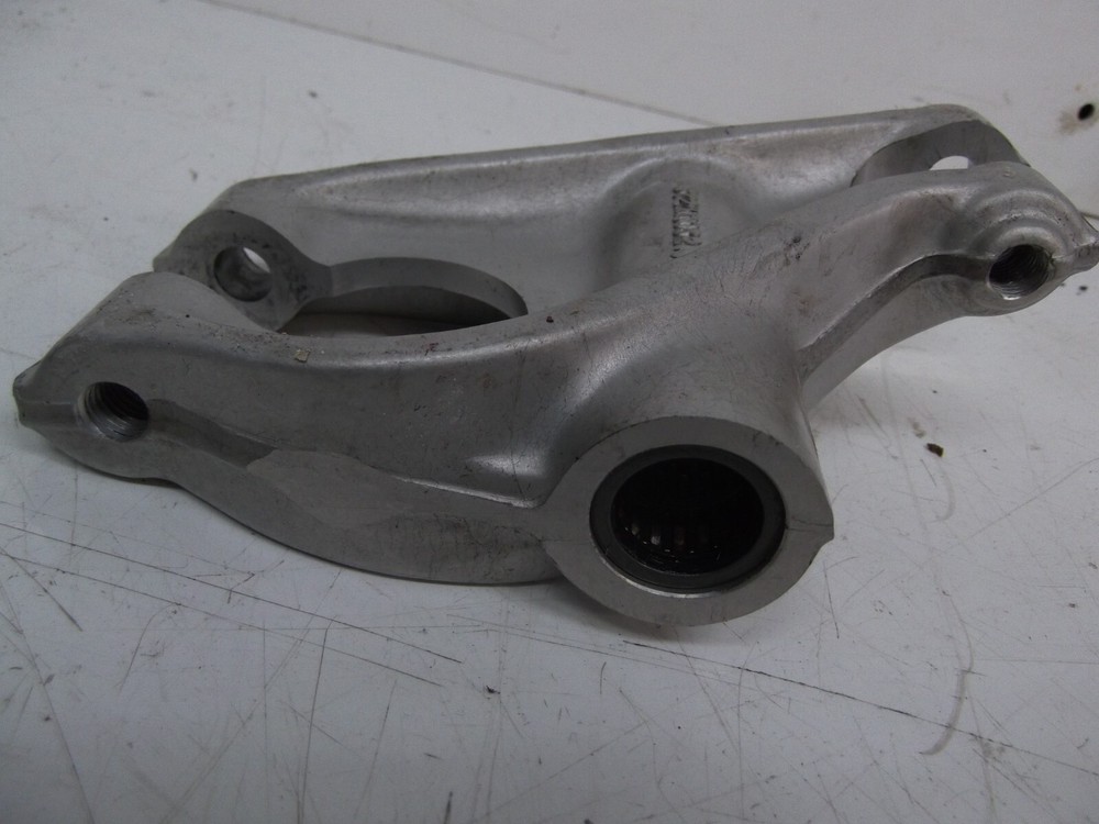 DUCATI MONSTER S2R SHOCK ABSORBER LINKAGE
