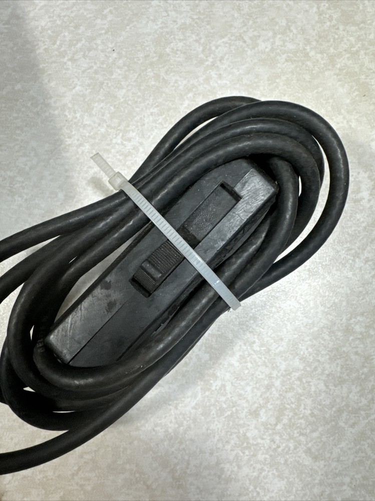 Hawk Hi-Beam Timing Light with Induction Pick-Up