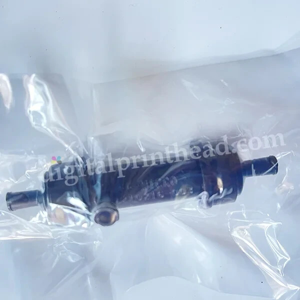ARIZONA DEGAS MODULE EF MICRO – 3W3010106509