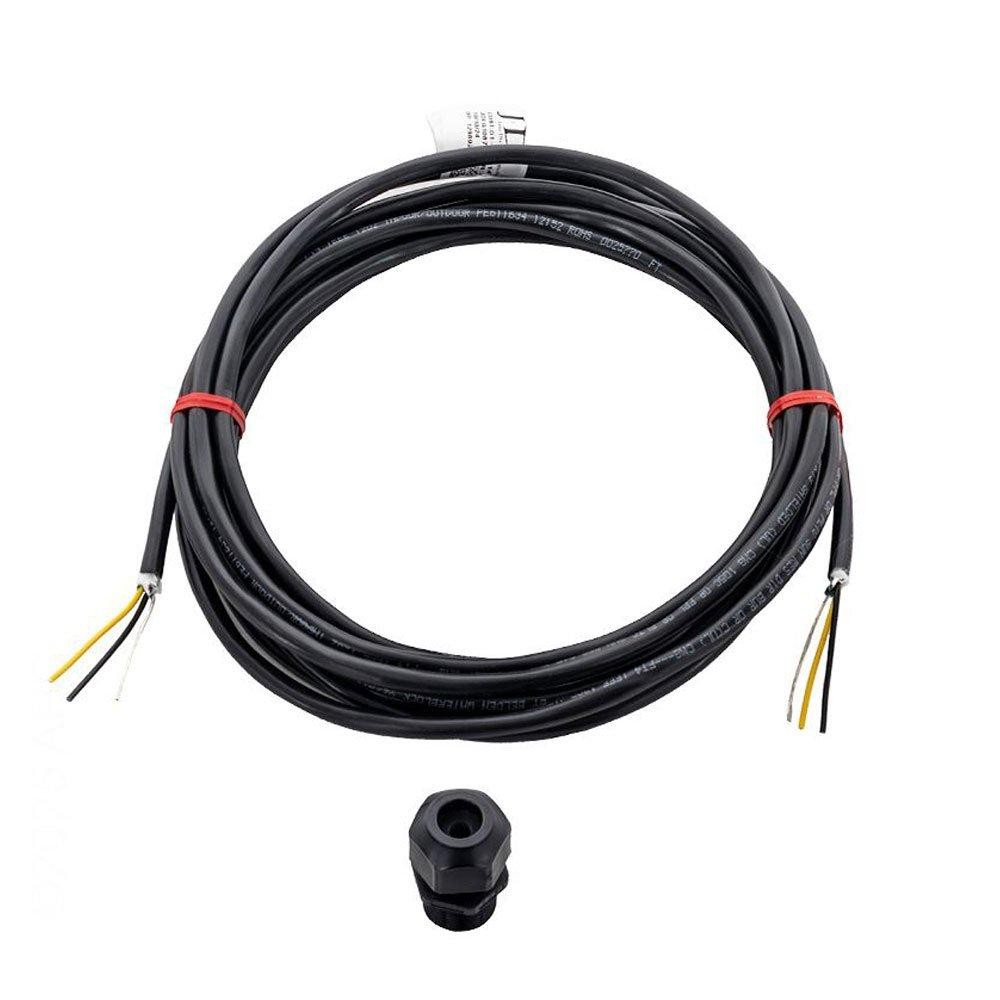 Hayward SPX3200DRCC VS Pump Communication Cable