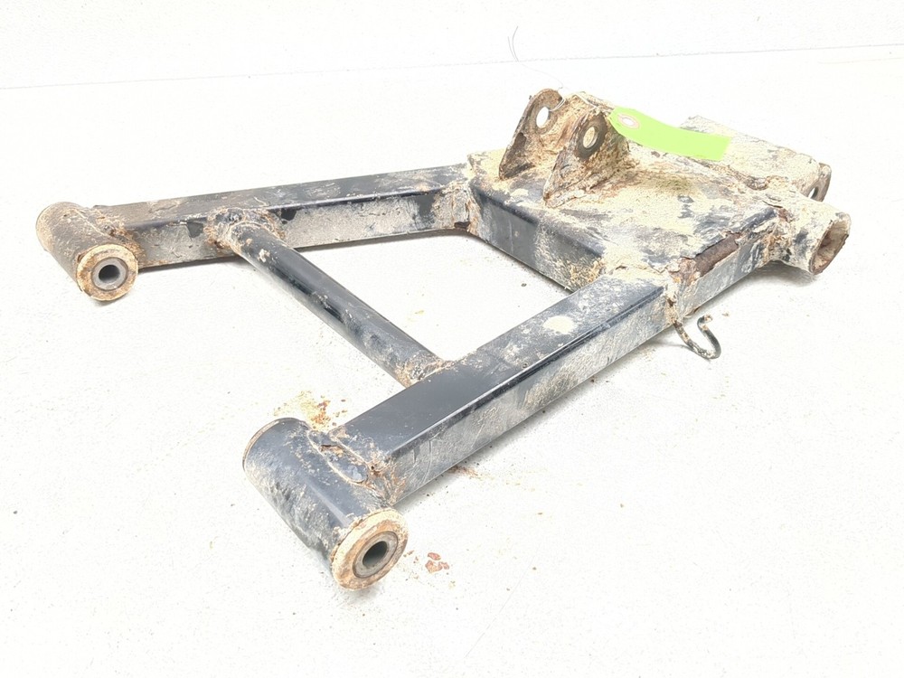 16-25 Kawasaki Mule Pro DXT KAF1000 Rear Left Lower Control Arm