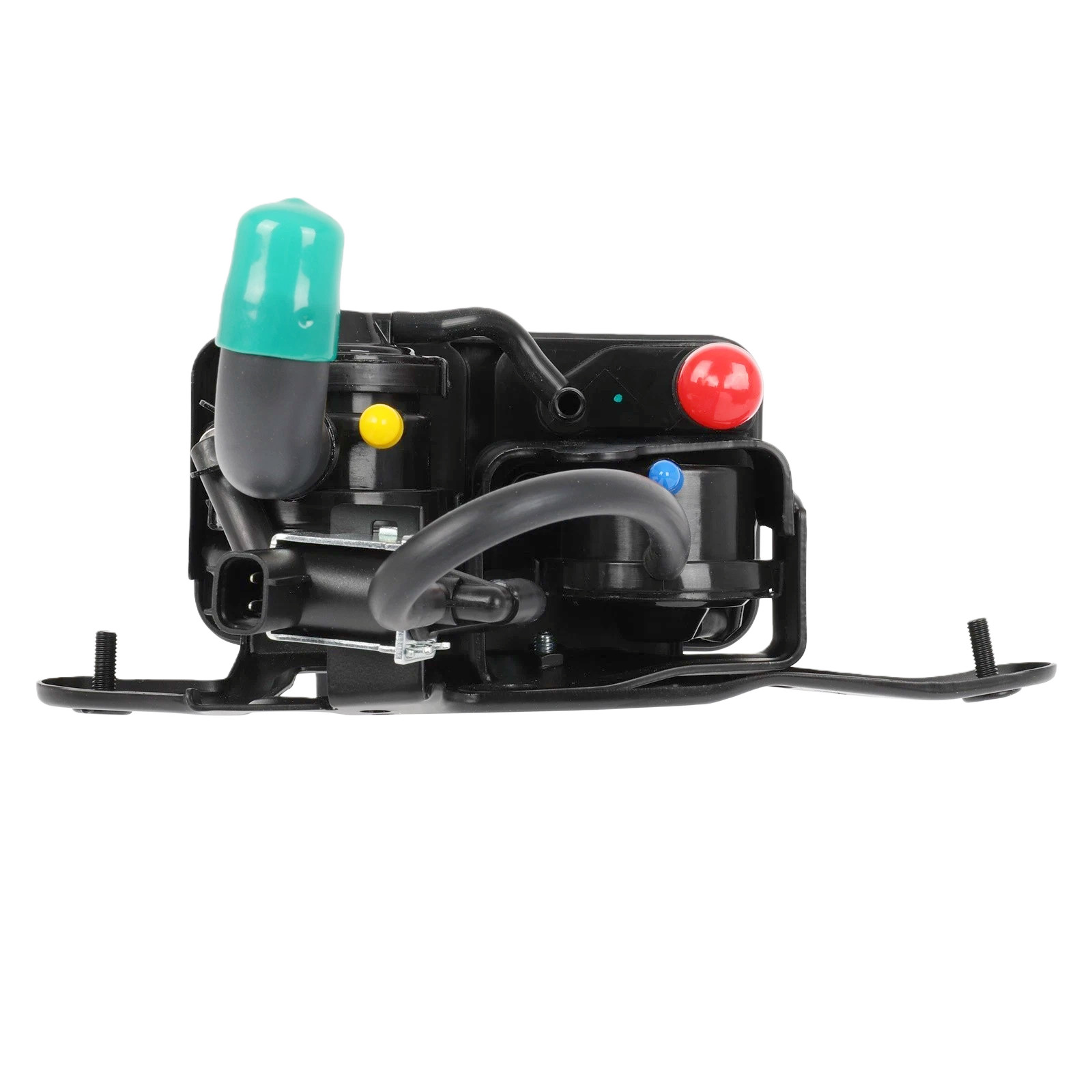 Vapor Canister 77740-48080 For 2004 Toyota Highlander 2.4L/03 Toyota Highlander