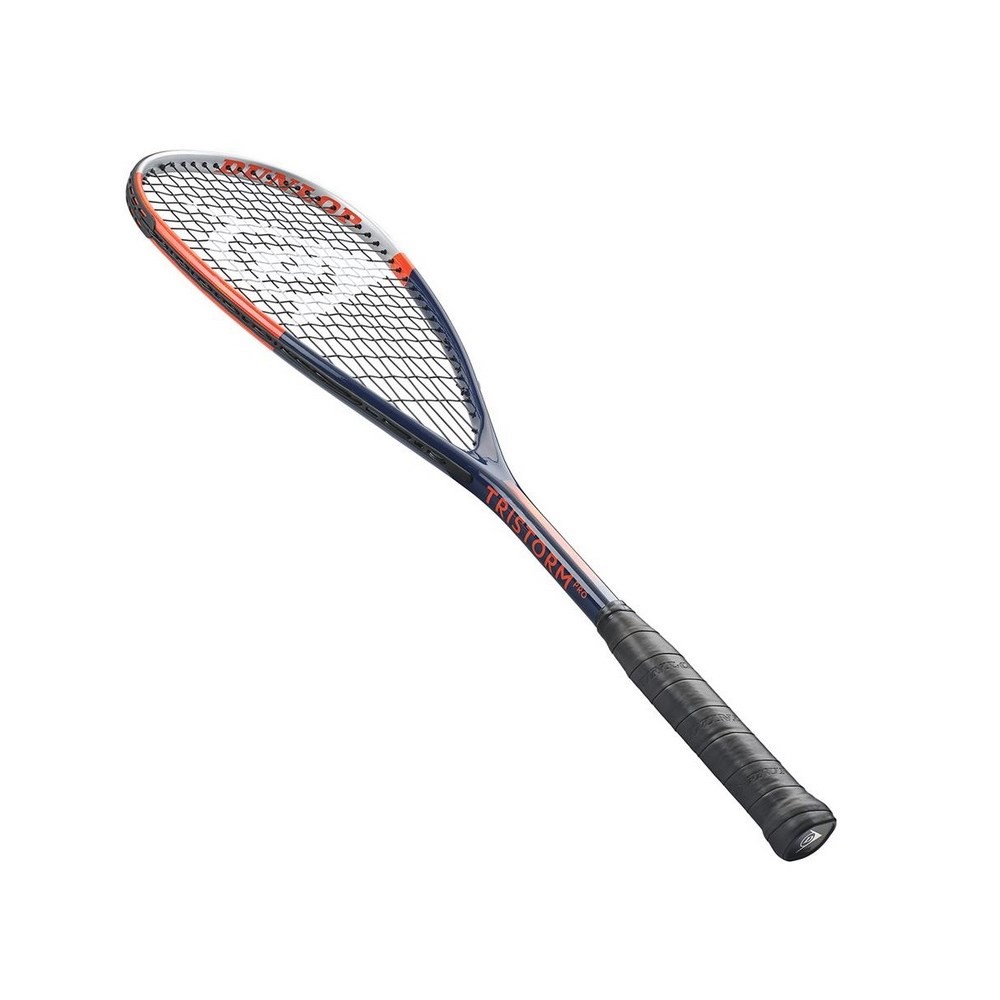 Rackets Dunlop Tristorm Pro 10351964
