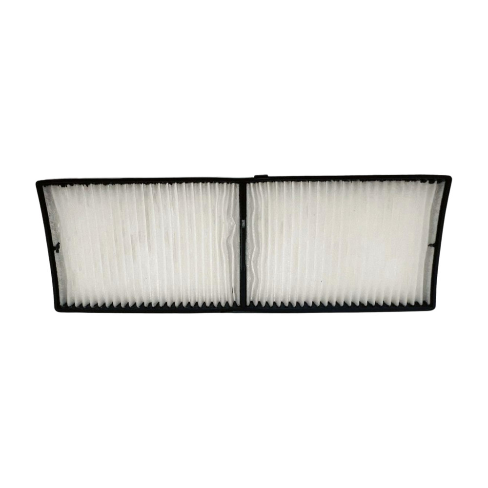 Jaspertronics™ Replacement Air Filter for the Epson V11H474020 Projector