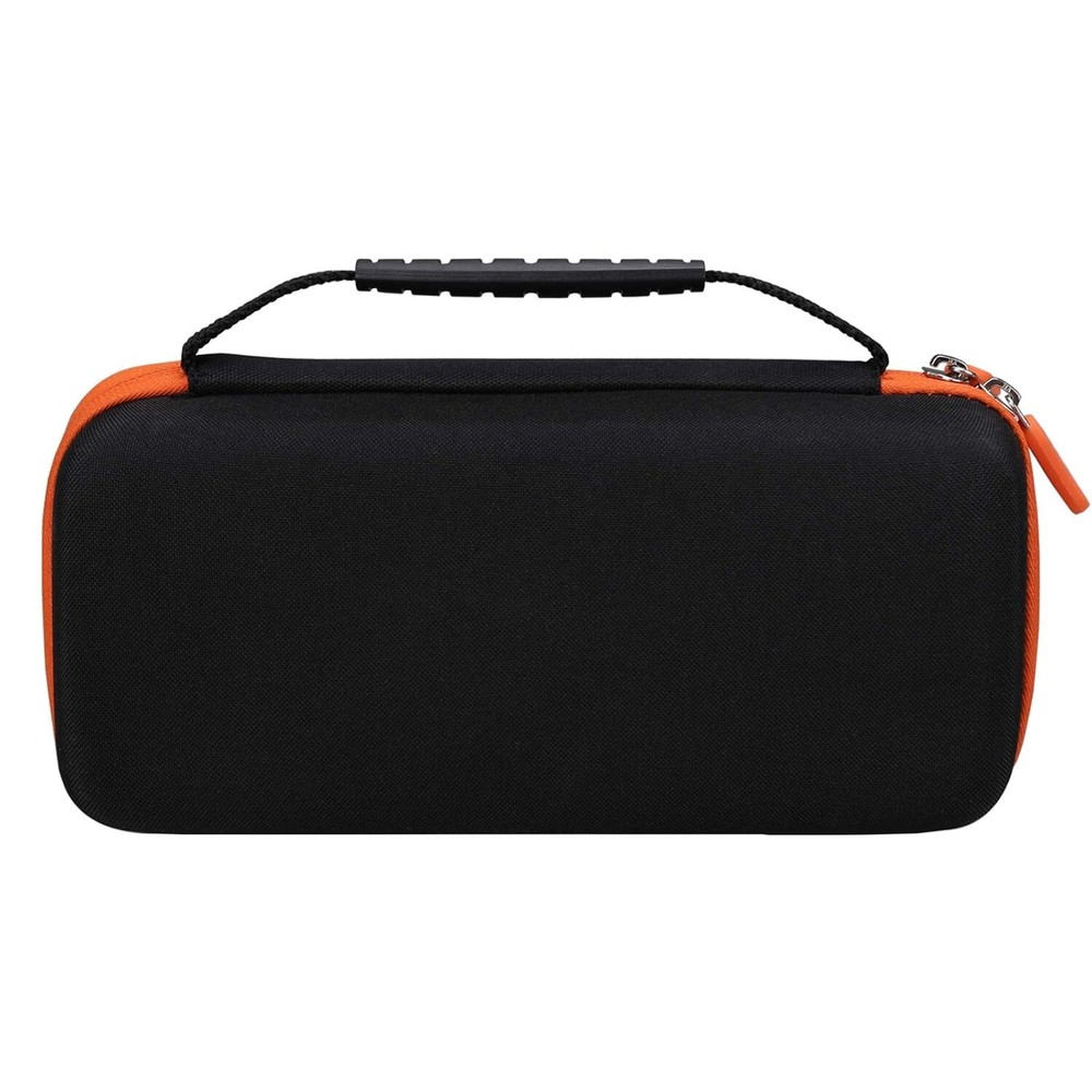 Hard Storage Case for Klein Tools Digital Clamp Meter EVA PU Protectory