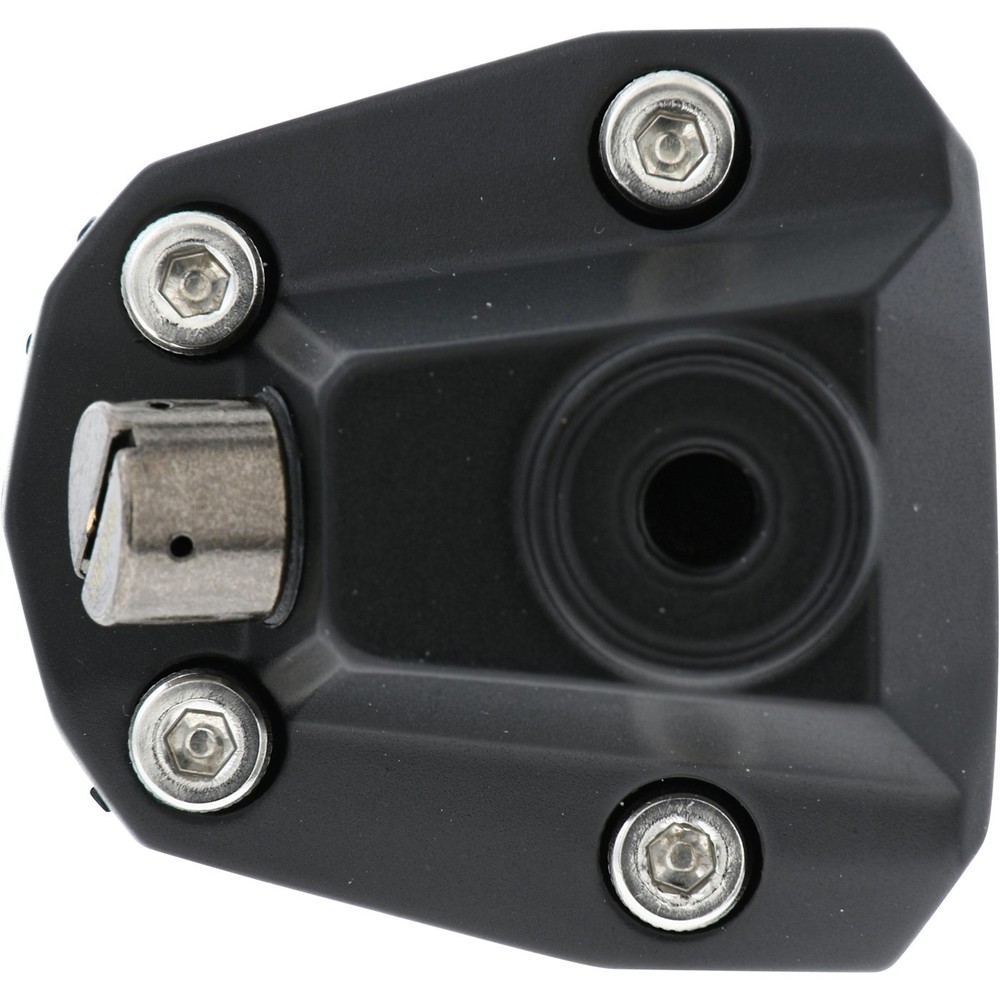 Philips UD5011LX1 Offroad Light