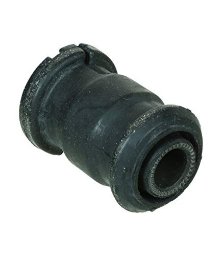 Chassis Products K200782 Control Arm Bushing