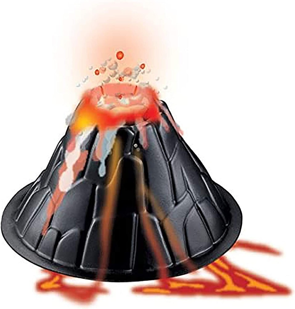 KidzLabs Kitchen Science STEM Toy Learning Experiments for Kids