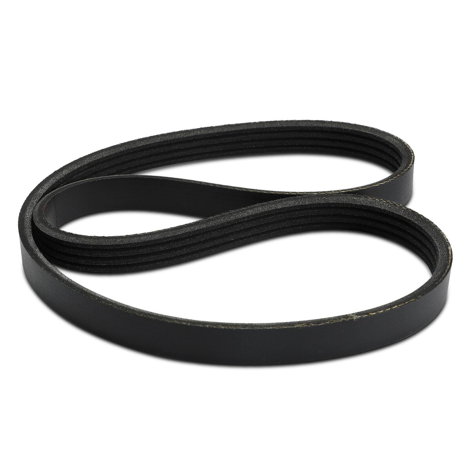 31.73" Air Conditioning Serpentine Belt for Subaru Forester Impreza Outback WRX