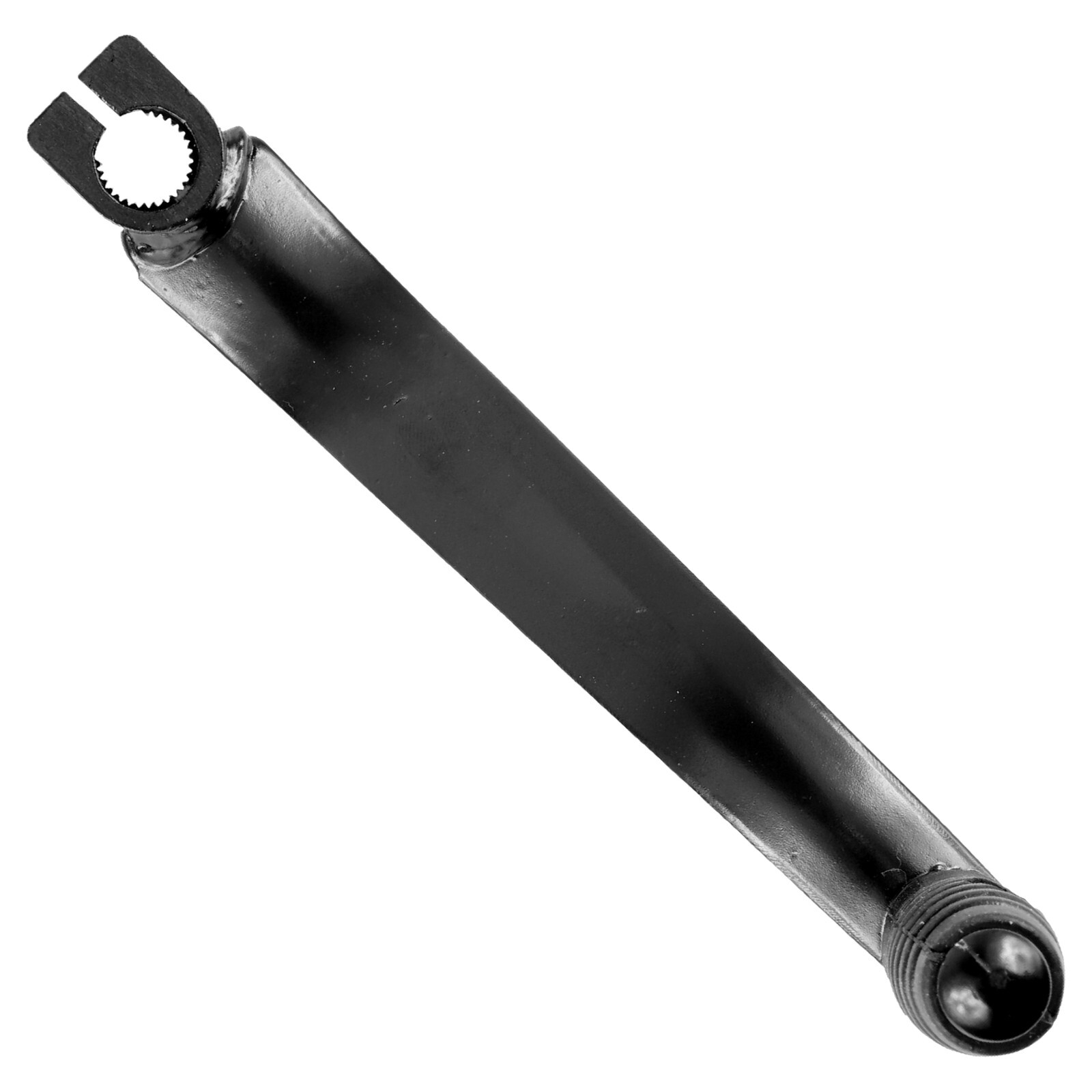 Gear Shift Shifter Lever Pedal fits Honda TRX400EX Sportrax 400 2x4 1999 - 2008