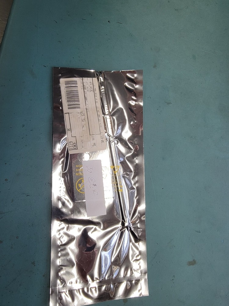 HFA1145IBZ Current Feedback Video Amplifier 8-SOIC Package