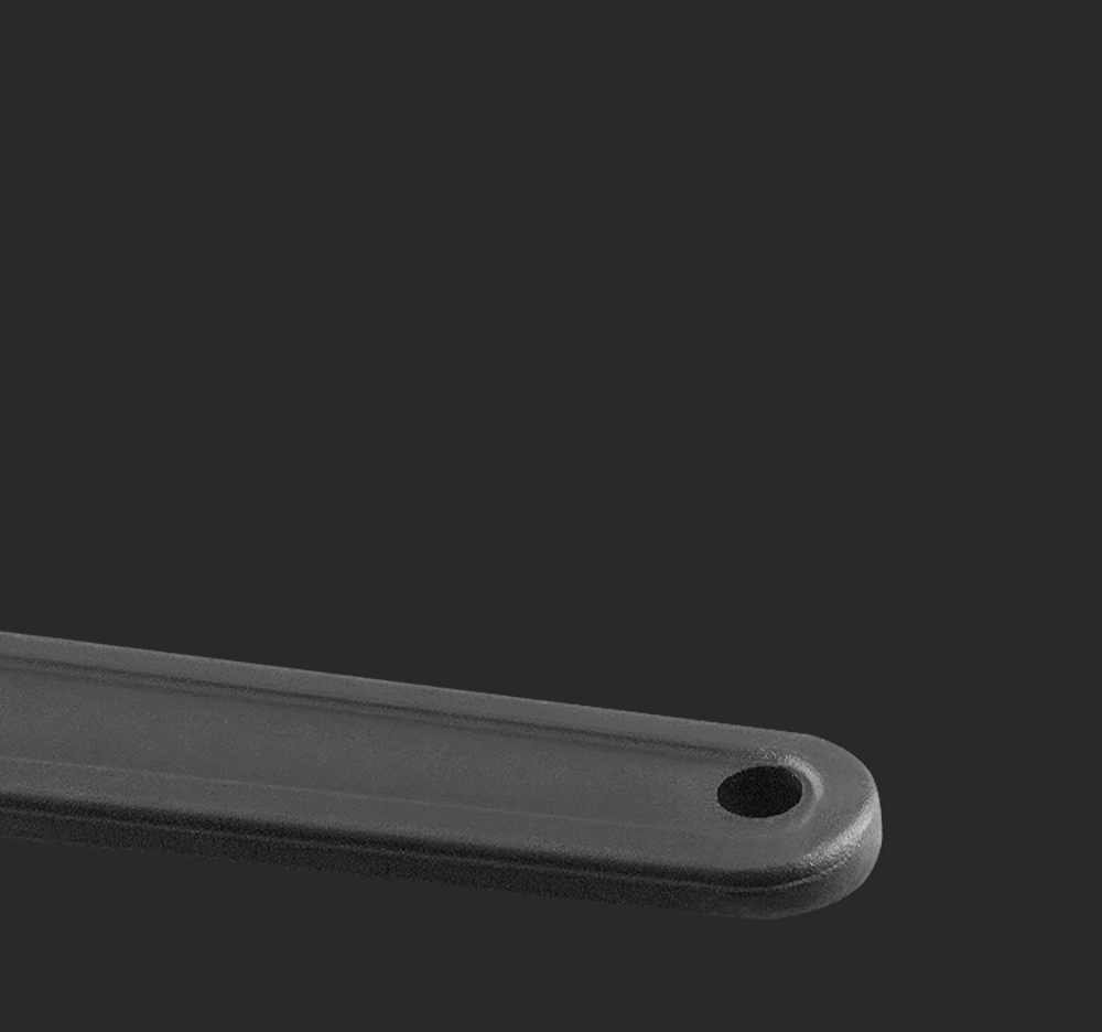 Hook Spanner Wrenches 22~320mm Hook Spanner Wrenches for Slots on the Side