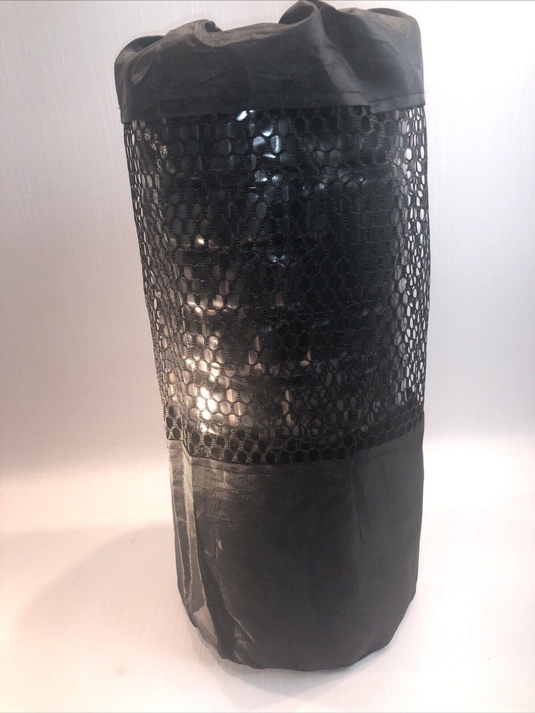 Foam Roller for Deep Tissue Massager, 13" High Density Exercise