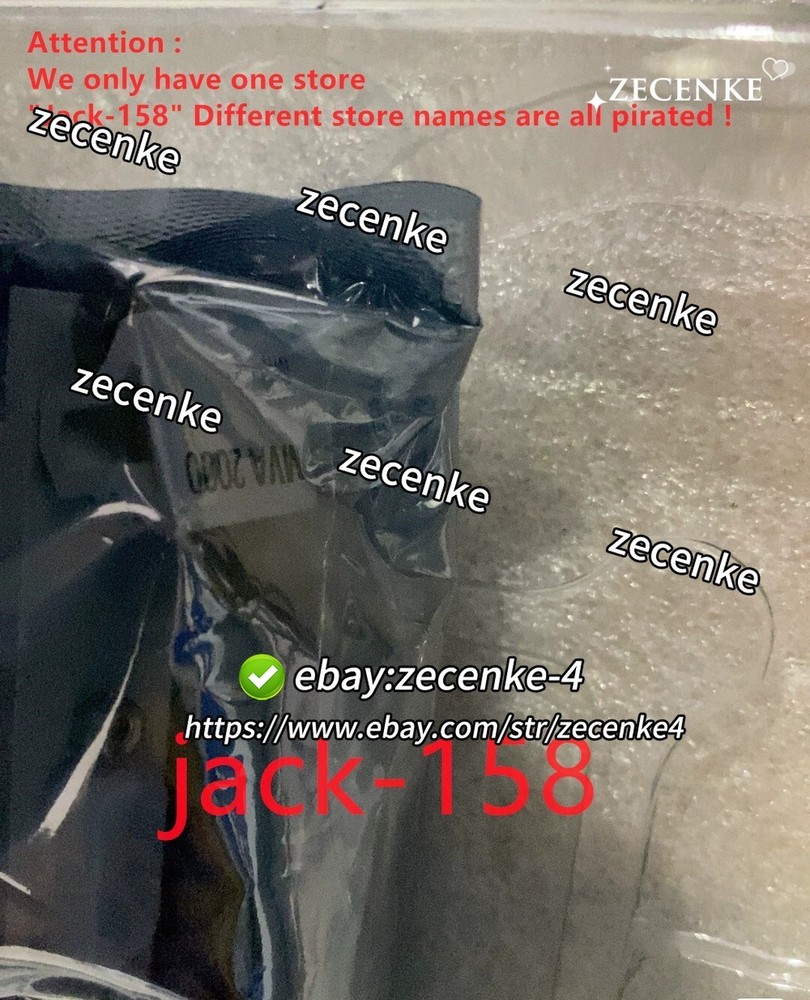 4022.436.5035 BY DHL OR Fedex