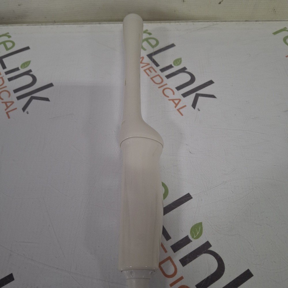 Philips 3D9-3v Endovaginal Transducer